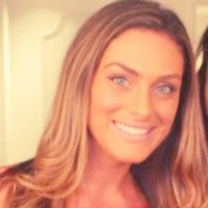 Meet your Posher, Roseann